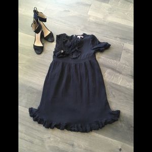 Juicy Couture girls dress ❤️